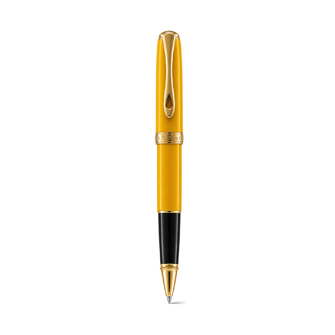 Diplomat Excellence A2  GT Roller Ball Pen