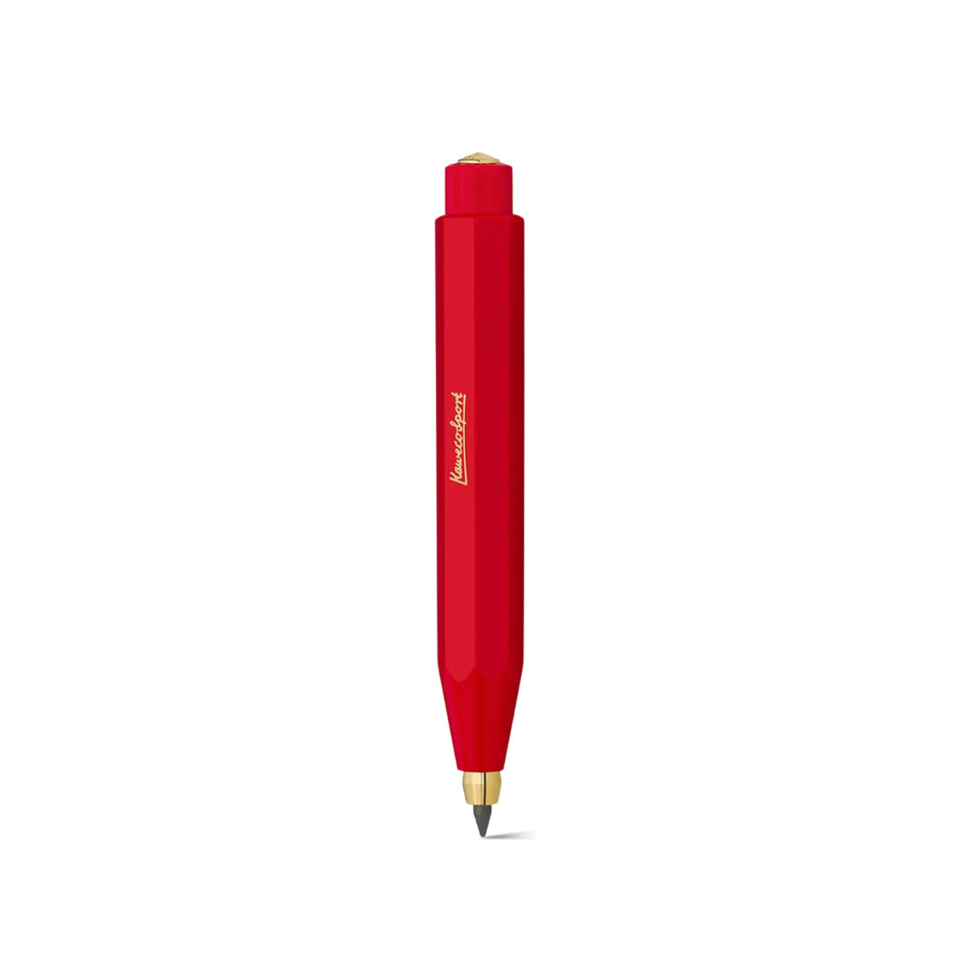 Kaweco Classic Sport Clutch Pencil