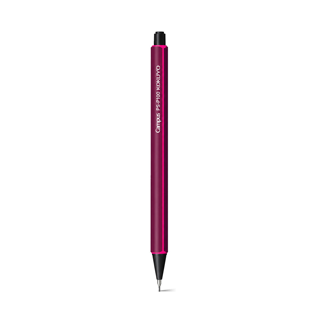Kokuyo Pencil Sharp 0.9mm