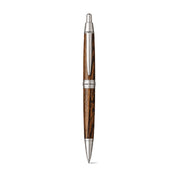 Uni Pure Malt Thin Ballpoint Pen
