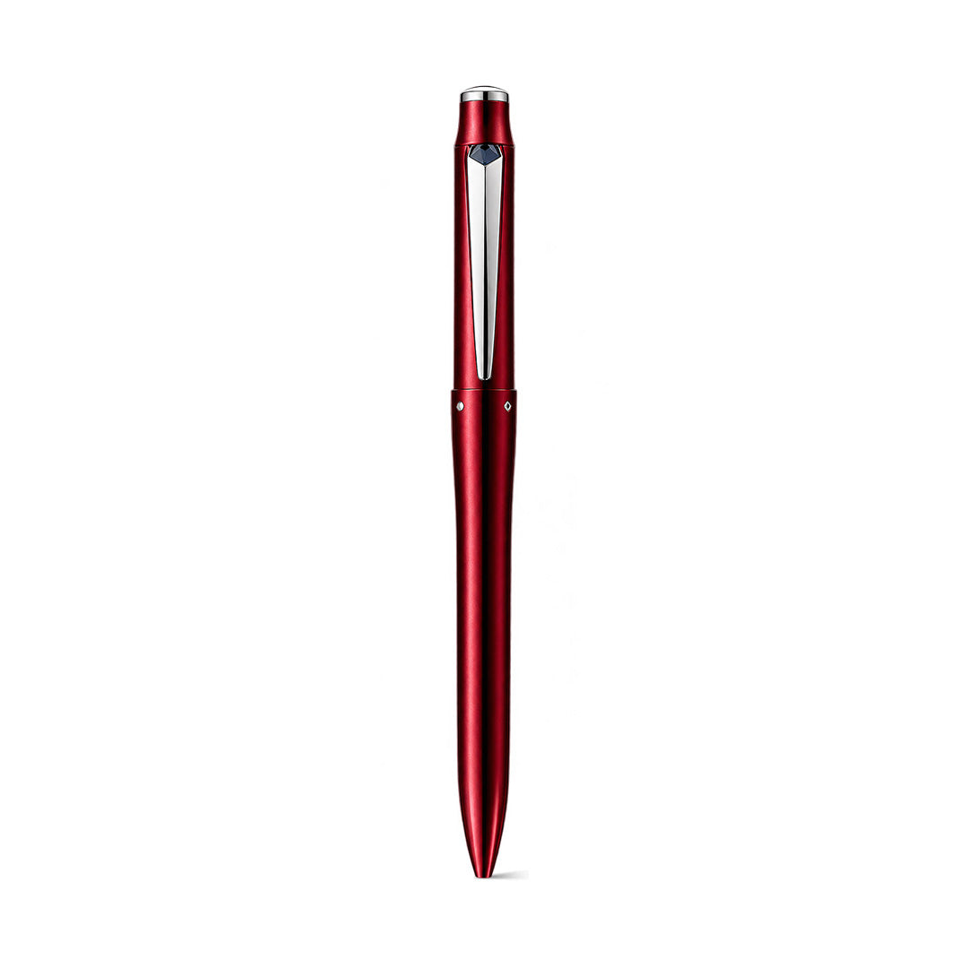Uni Jetstream Prime 3 & 1 Multifunction Pen