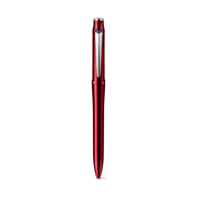 Uni Jetstream Prime 3 & 1 Multifunction Pen