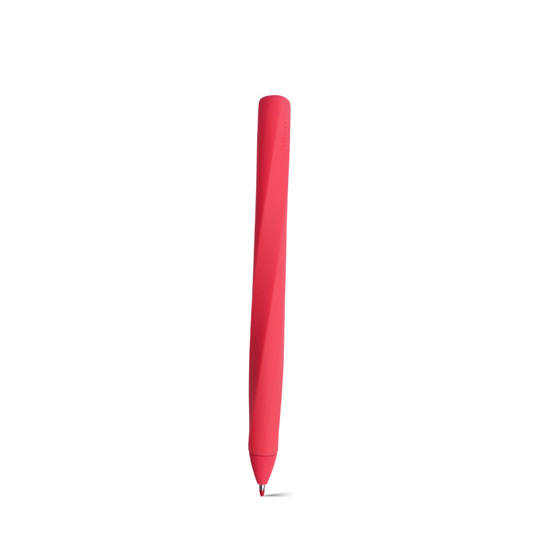 Kaco Twist Gel Pen
