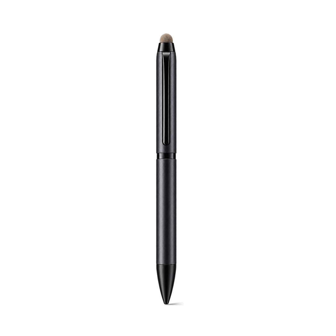 Uni Jetstream Stylus Ballpoint Pen