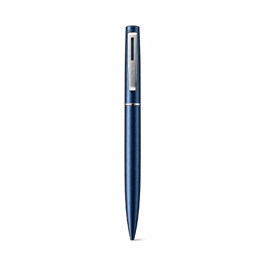 Uni Jetstream Prime Retractable Ballpoint Pen