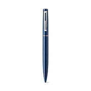 Uni Jetstream Prime Retractable Ballpoint Pen