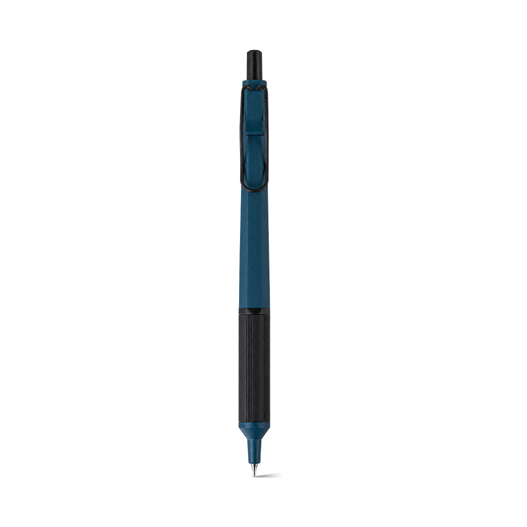 Uni Jetstream Edge 0.38mm Ballpoint Pen