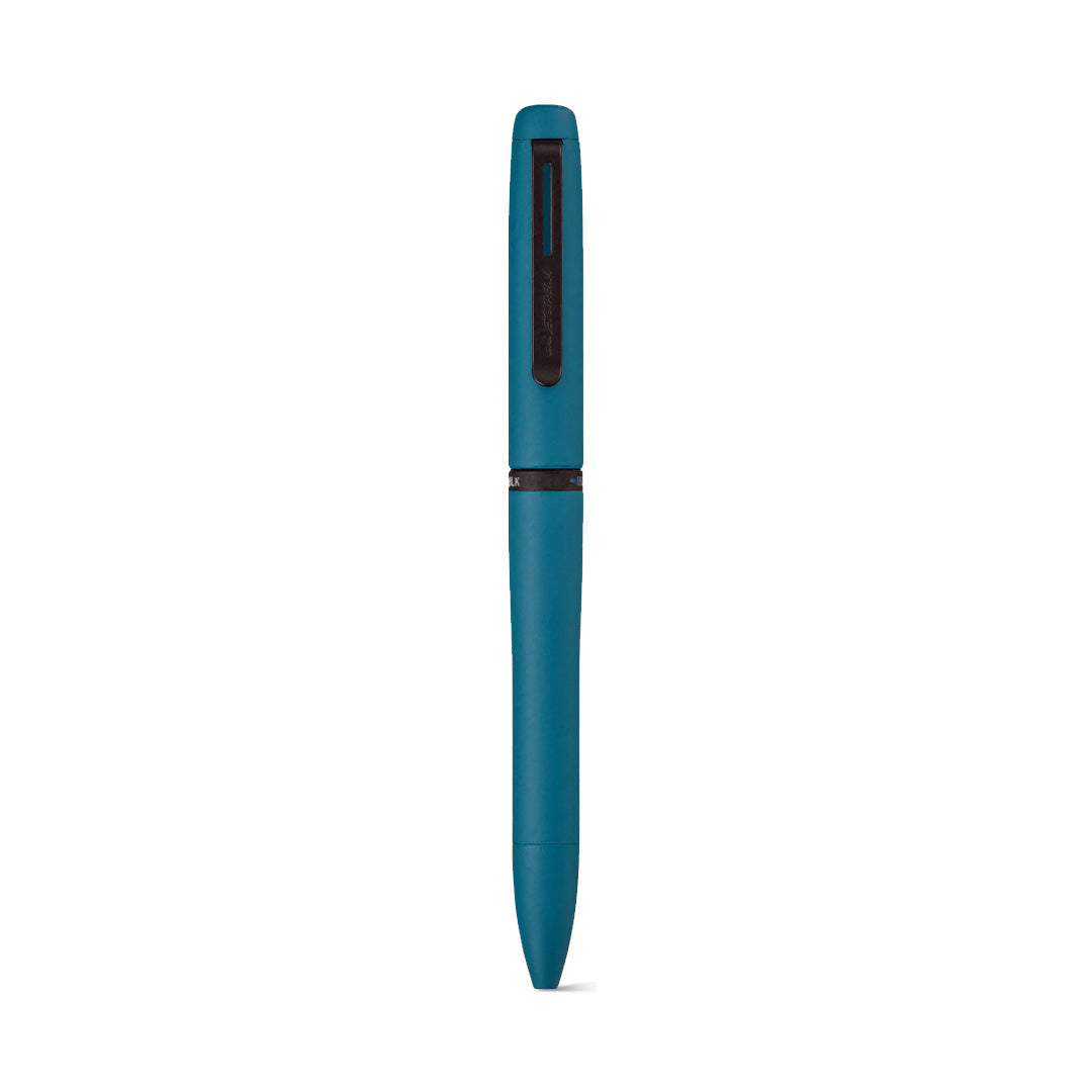 Uni 3 Color Jetstream Prime Retractable Ballpoint Pen