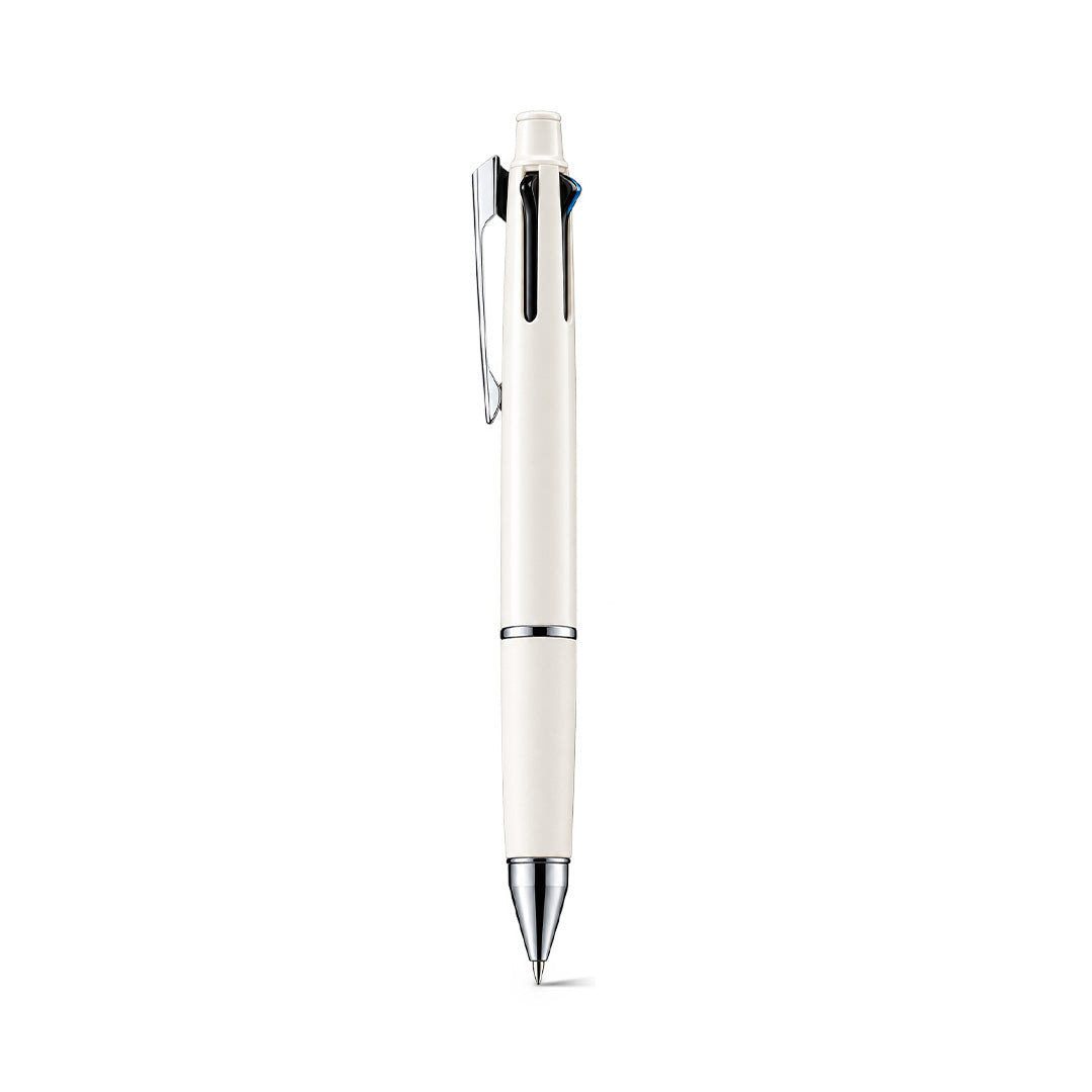 Uni Jetstream 4&1 0.5mm Ballpoint Pen + Pencil