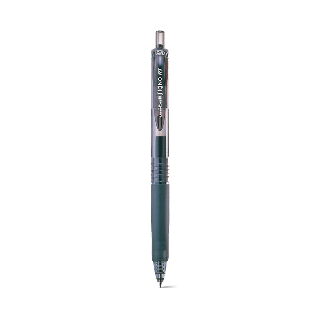 Uni-Ball Signo RT Gel Pen