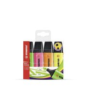 Stabilo Boss Original Highlighters