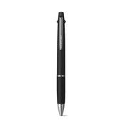 Uni Jetstream 3-Color 0.7mm Ballpoint Pen