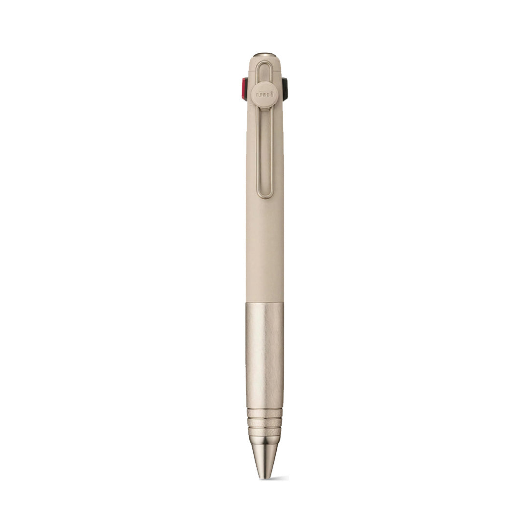 Zento Flow 3 Color Ballpoint Pen