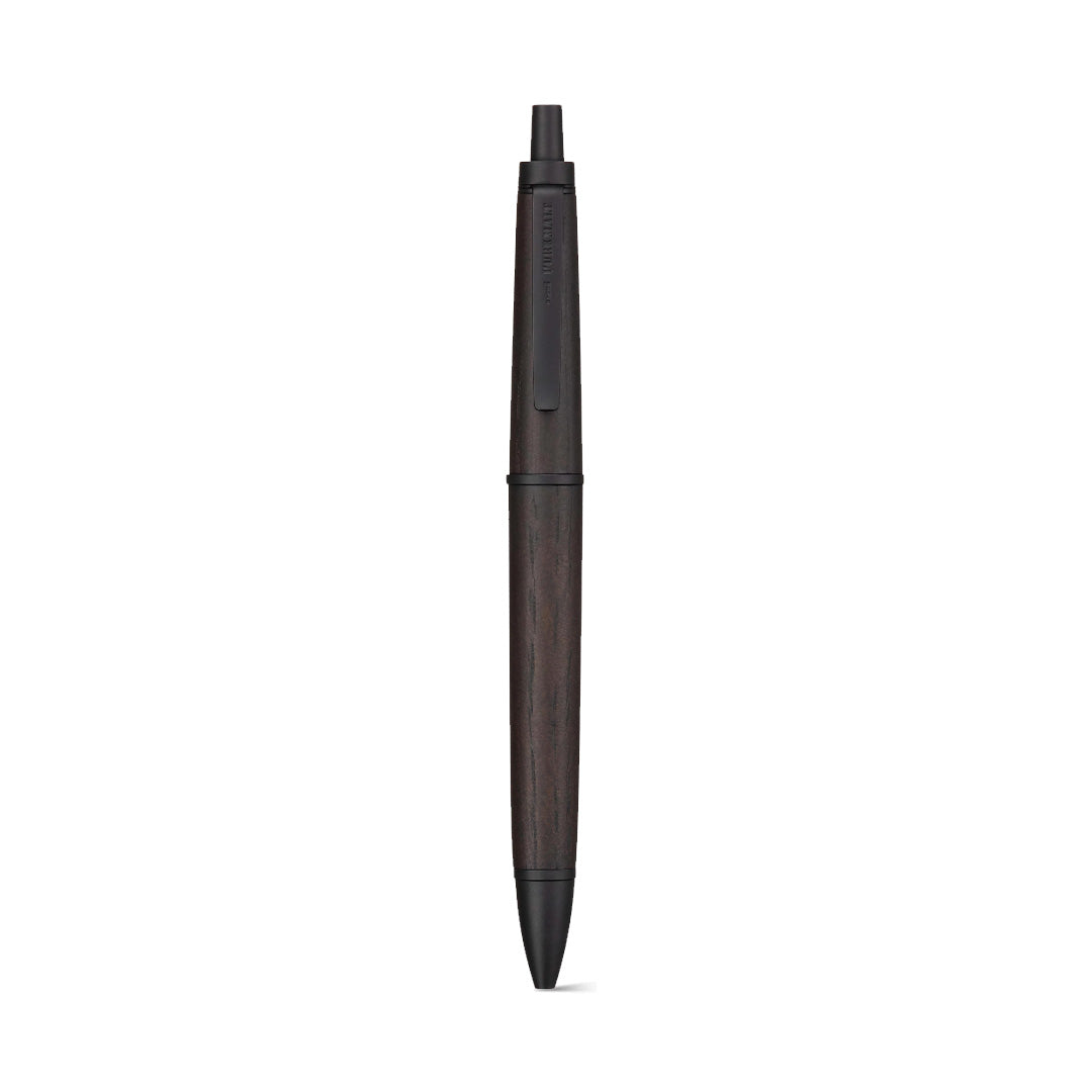 Uni Jetstream Inside Ballpoint Pen