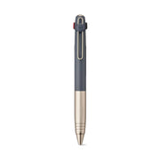 Uni Zento Flow 3 Color Ballpoint Pen