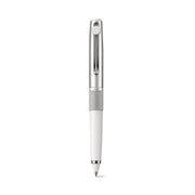 Uni Zento Signature 3 Color Ballpoint Pen