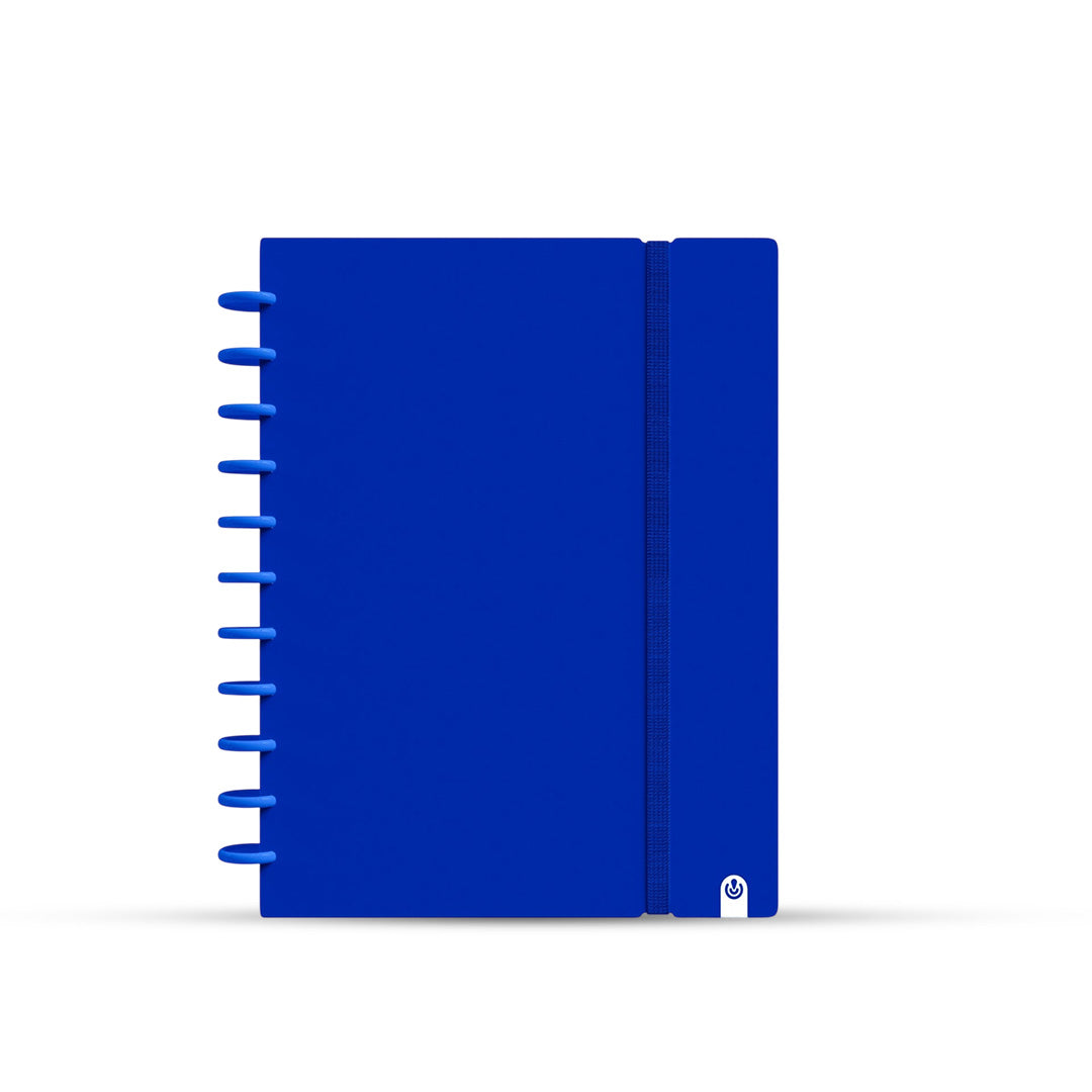 Carchivo Ingeniox A4 Intense Notebook