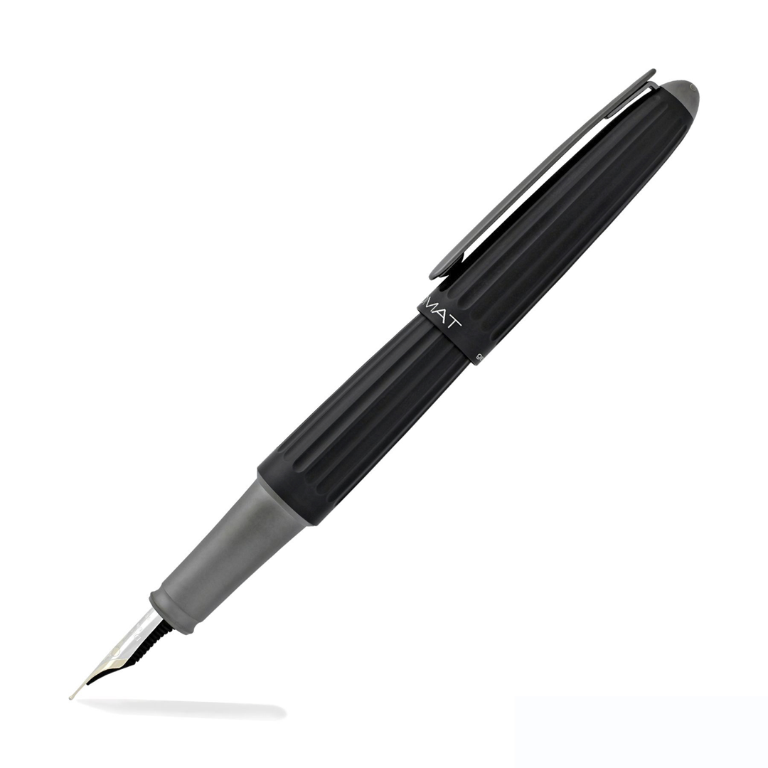 Diplomat Aero 14CT Fountain Pen
