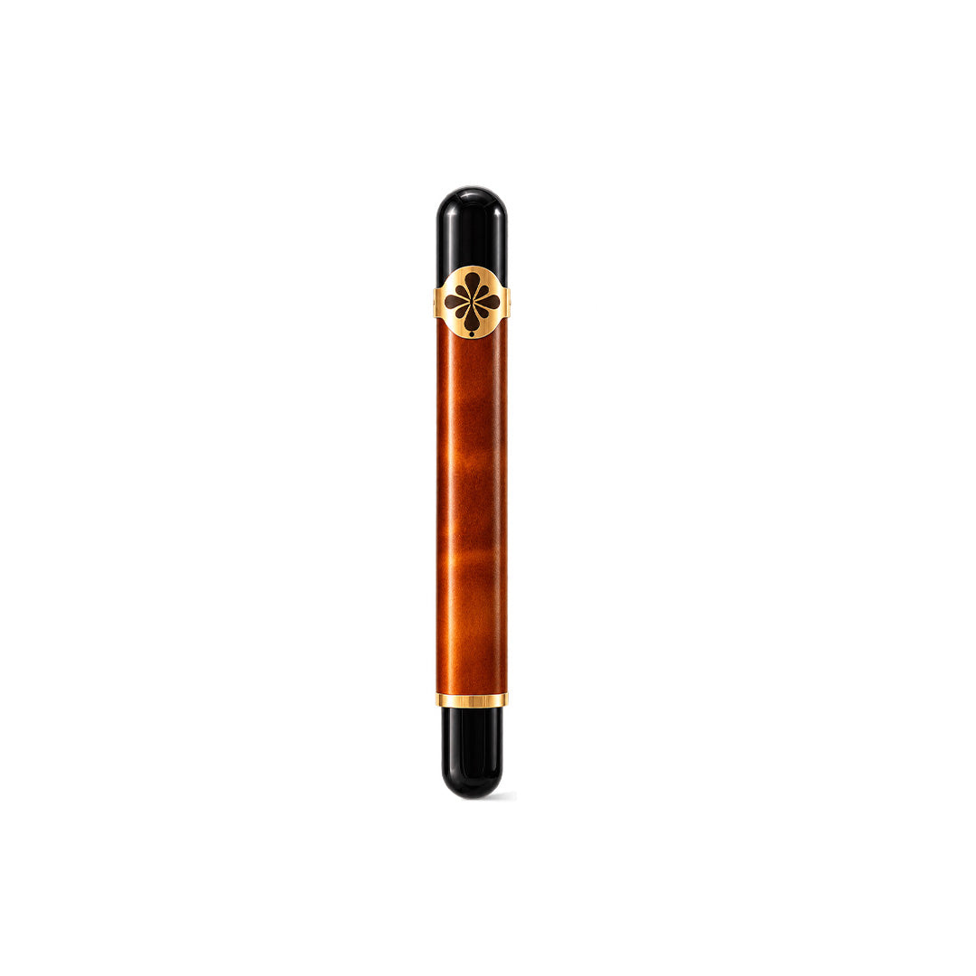 Diplomat Limited Edition XO GT Fountain Pen
