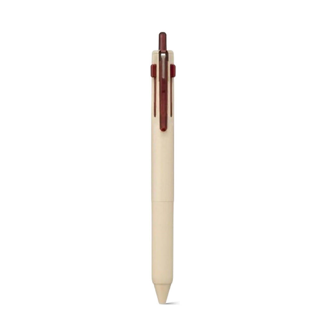 Uni Mitsubishi Pencil 0.5mm  Jetstream  3C Ballpoint Pen