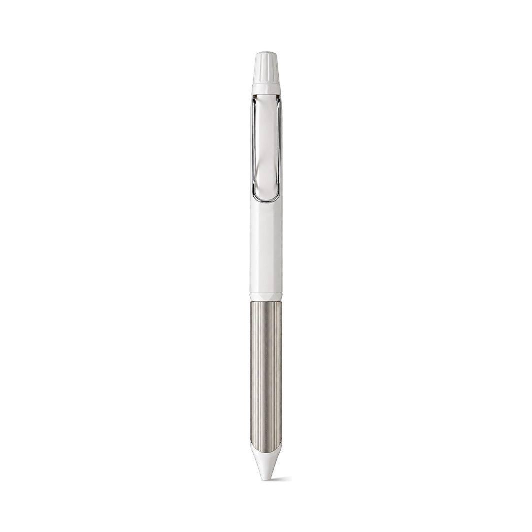 Uni Jetstream Edge 3 Color Ballpoint Pen