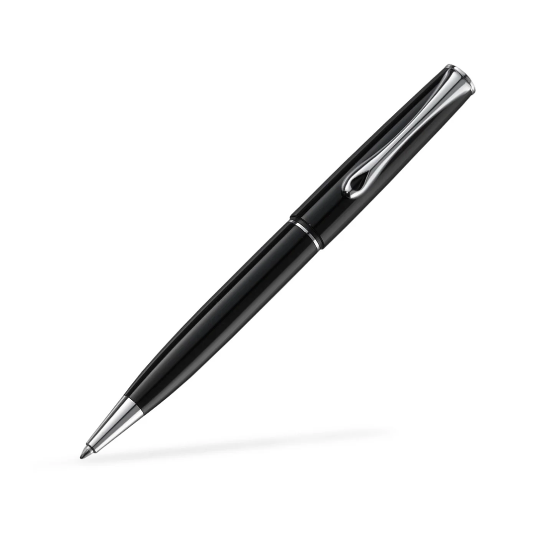 Diplomat Esteem CT Ballpoint Pen