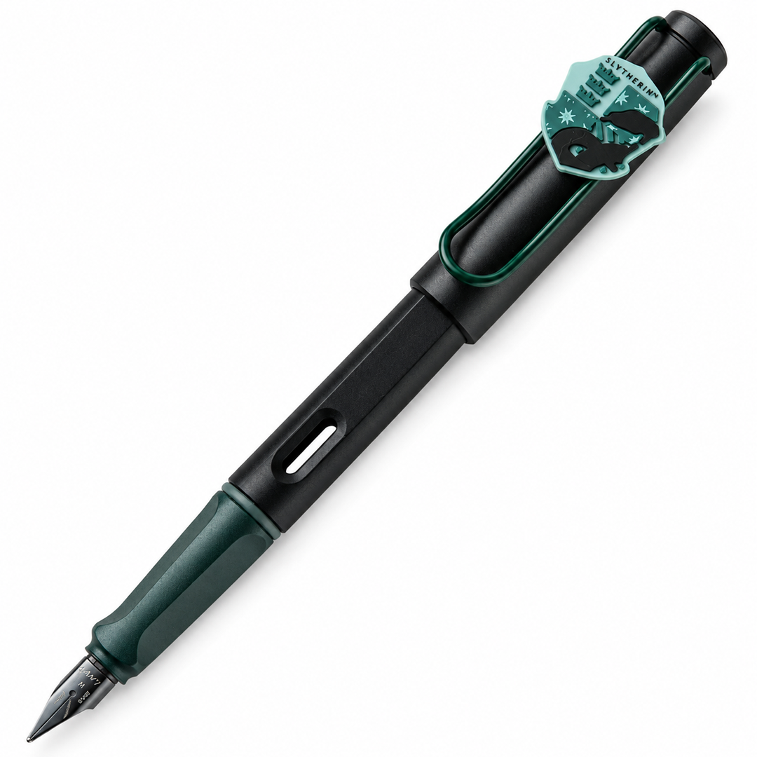 Lamy Safari  Harry Potter Set