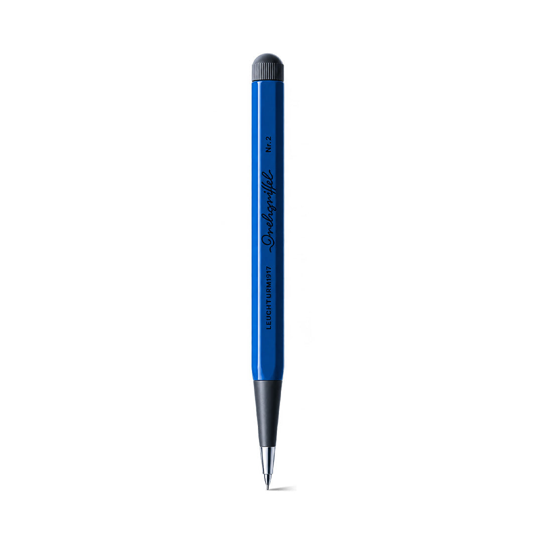 Leuchtturm1917 Drehgriffel Nr. 2 Pencil