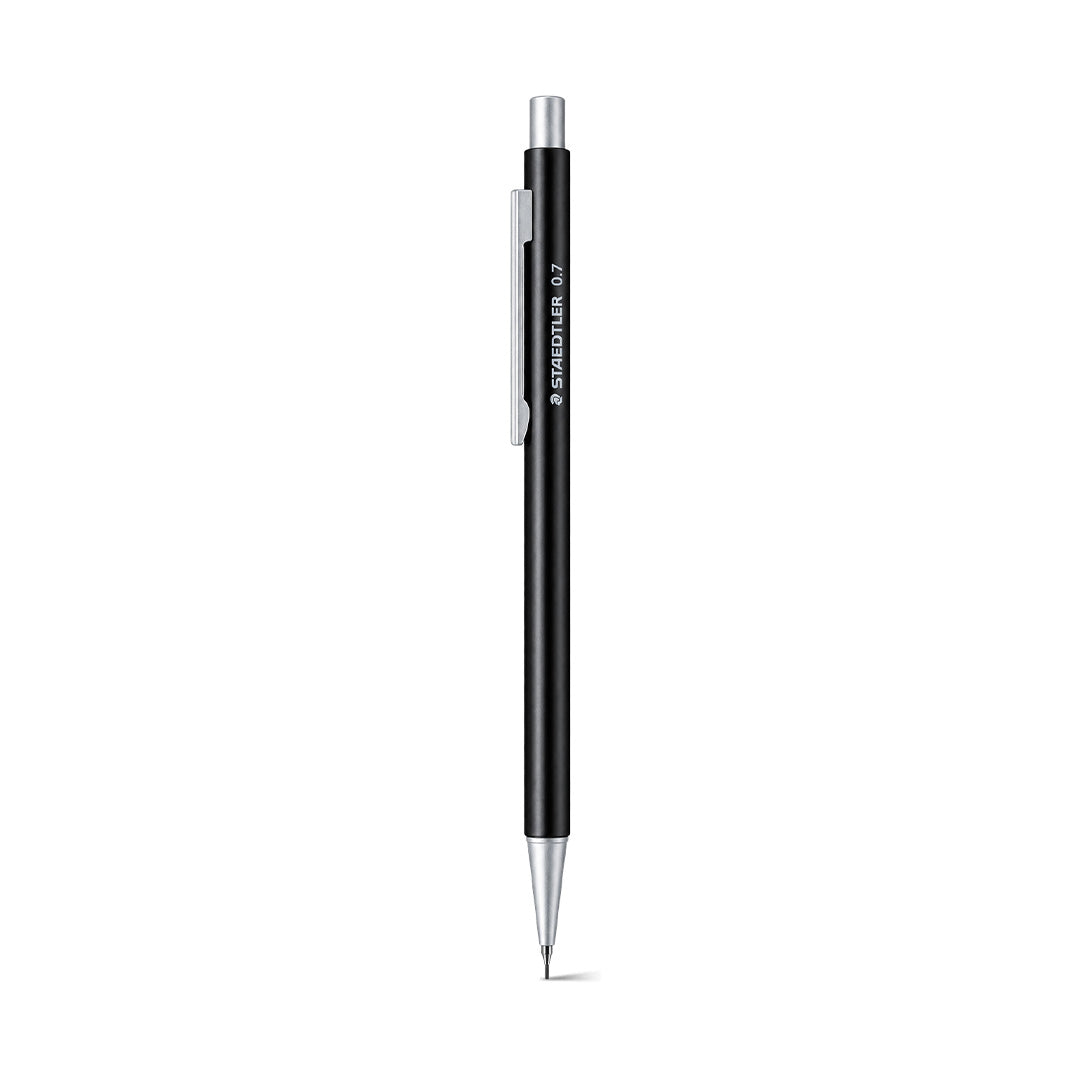 Staedtler Mechanical Pencil