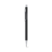 Staedtler Mechanical Pencil