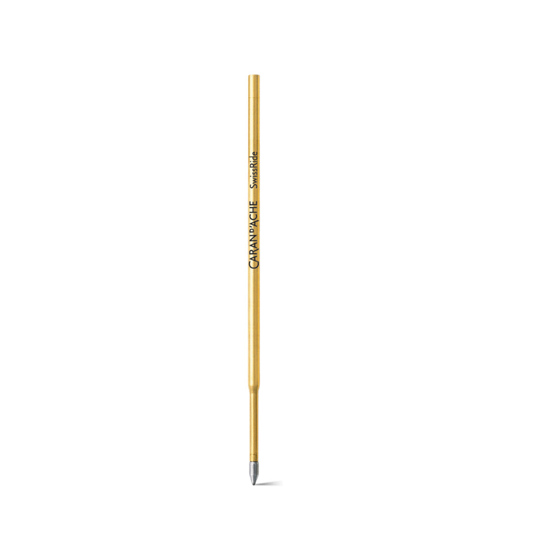 Caran d'ache Swissride 888 Ballpoint Pen Refill