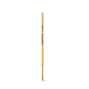 Caran d'ache Swissride 888 Ballpoint Pen Refill