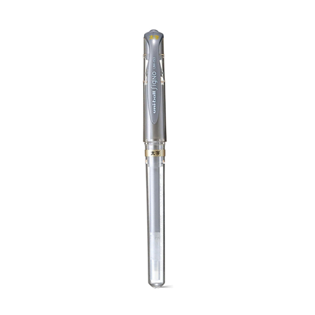 Uni Signo Gel Pen
