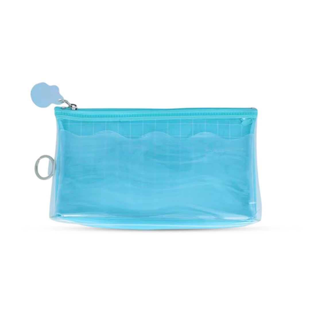 Sun Star Namimo Pen Case