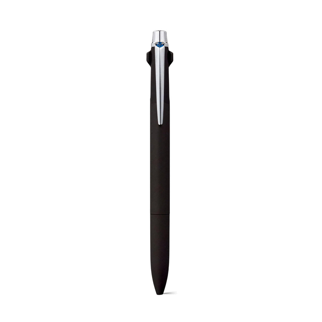 Uni 2+S Jetstream Prime Ballpoint Pen