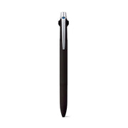 Uni 2+S Jetstream Prime Ballpoint Pen