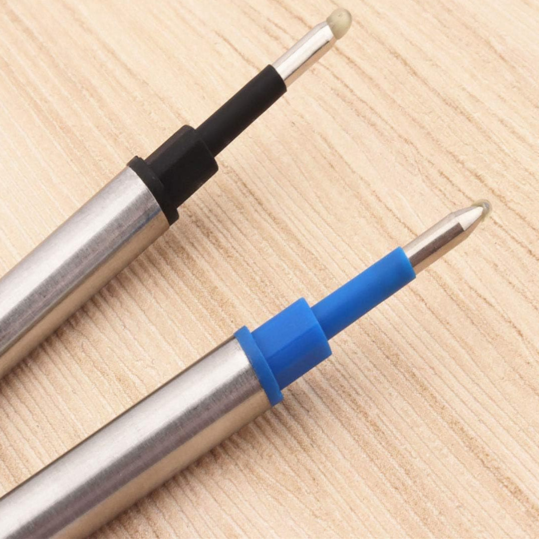 Diplomat Easyflow Ball Pen Refill