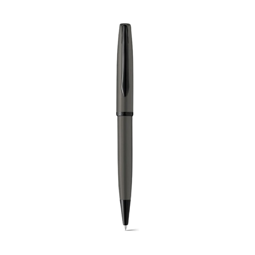 Pelikan Jazz Noble Elegance K36 PVD Ballpoint Pen