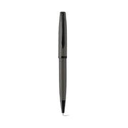 Pelikan Jazz Noble Elegance K36 PVD Ballpoint Pen