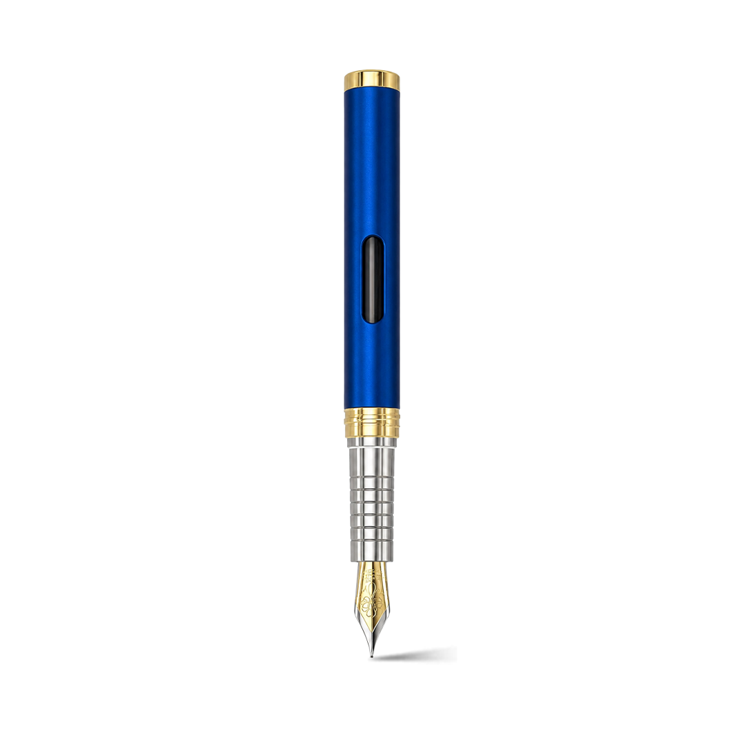 Diplomat Nexus  GT Fountain Pen