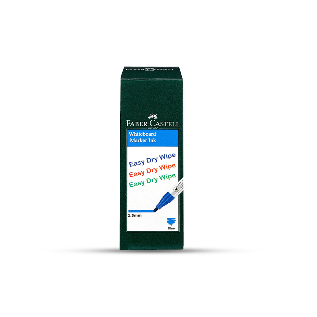 Faber-Castell Whiteboard Marker Ink