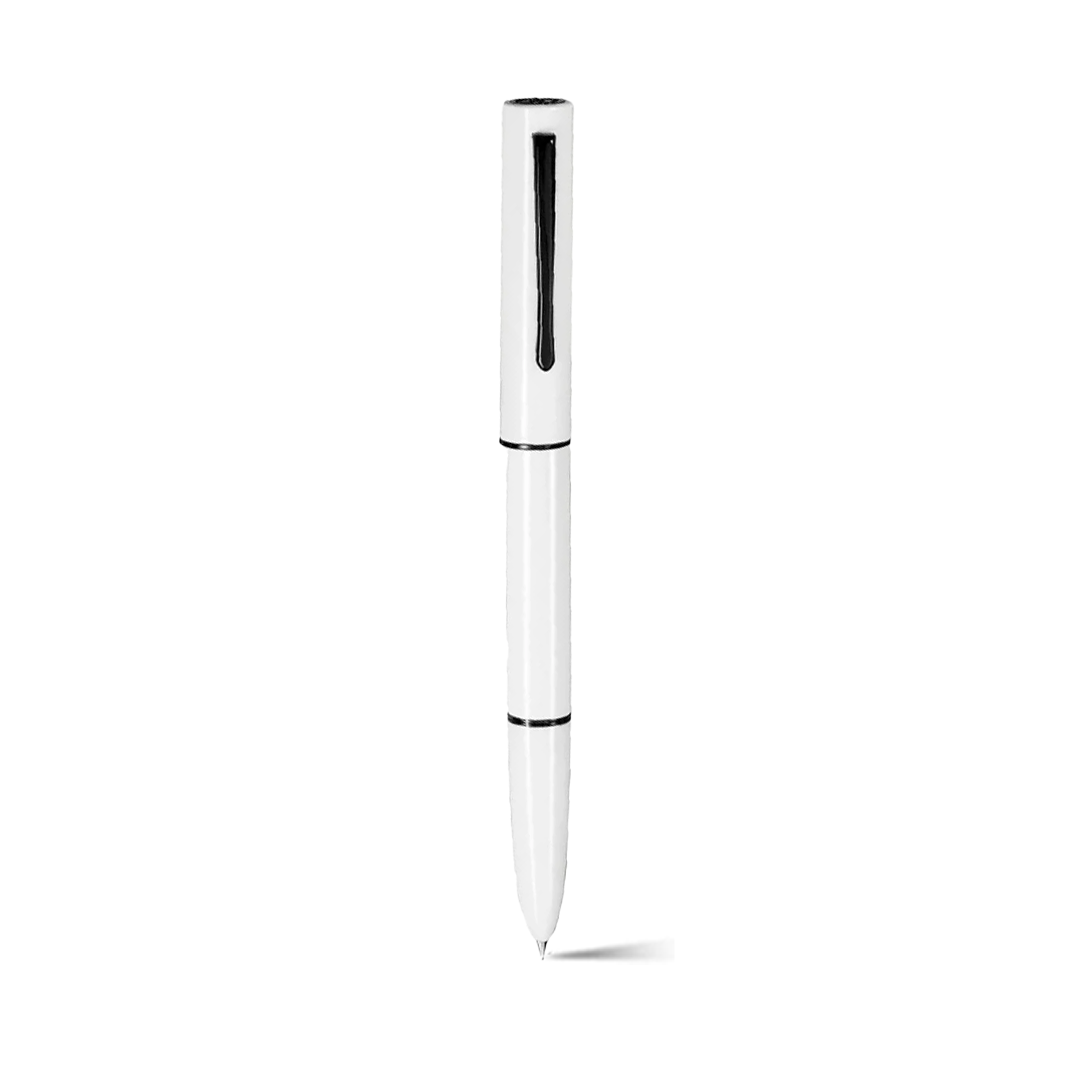 Hongdian Fountain Pen - C1 Hooded Nib