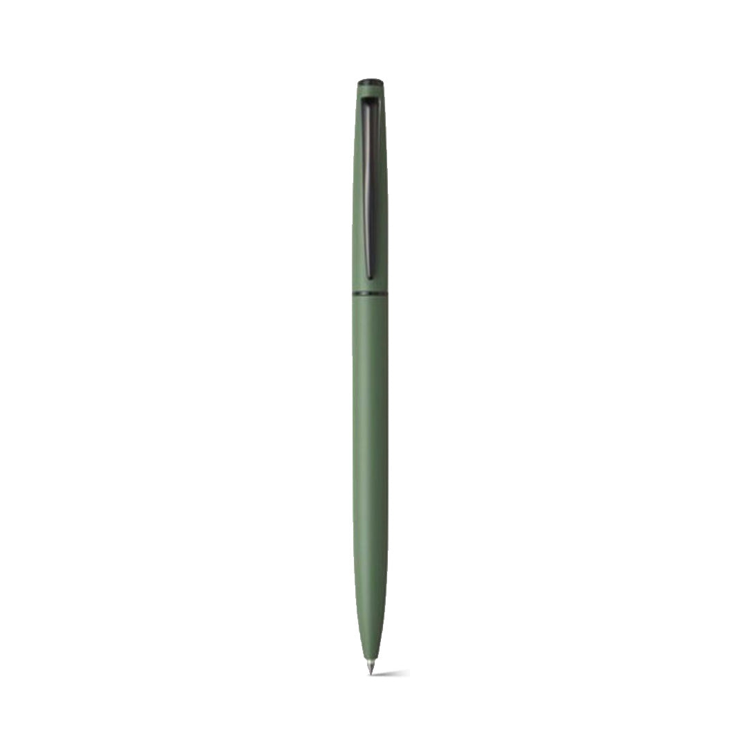 Uni Jetstream Prime Twist Ballpoint Pen