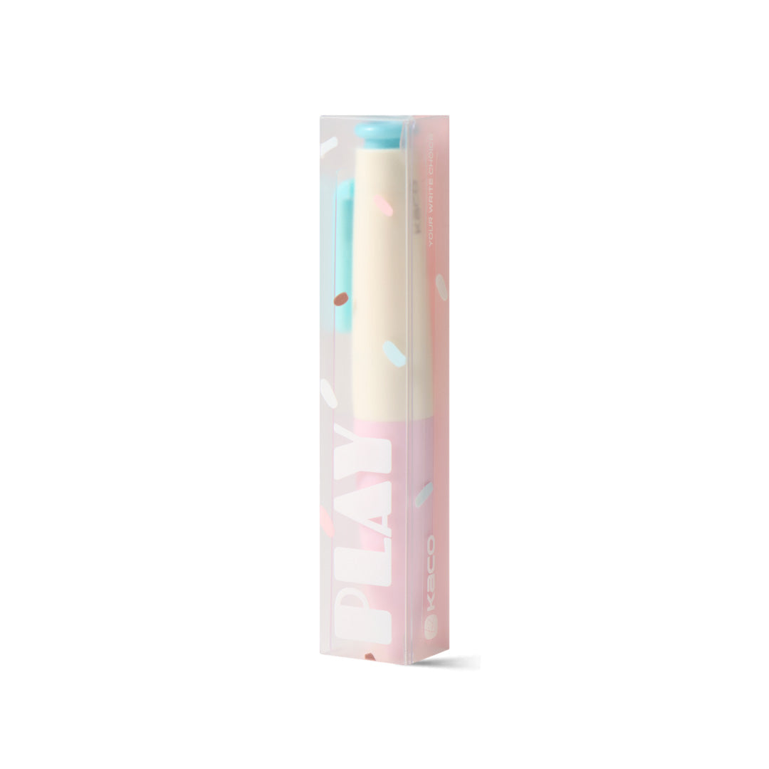Kaco Play Gel pen