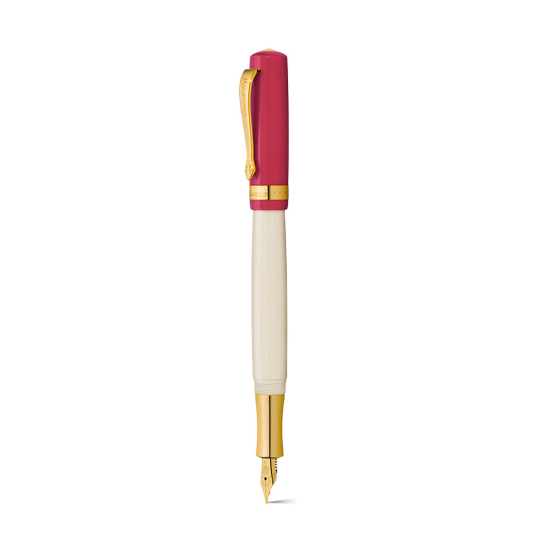 Kaweco Student Series Fountain Pen