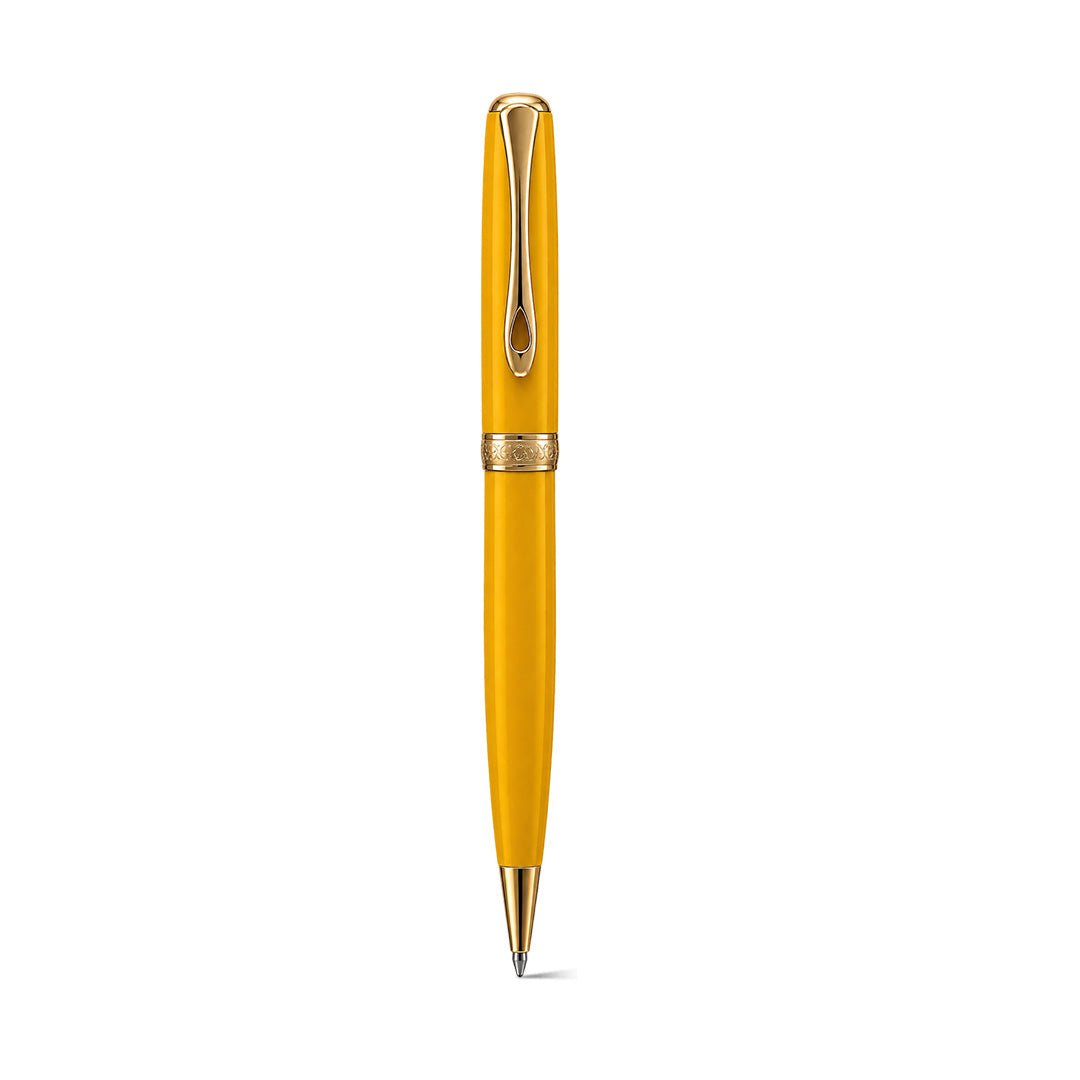 Diplomat Excellence A2 GT Ballpoint Pen