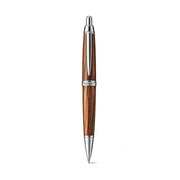 Uni Pure Malt Ballpoint Pen