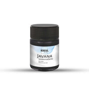 Kreul Javana Silk Fabric Paint