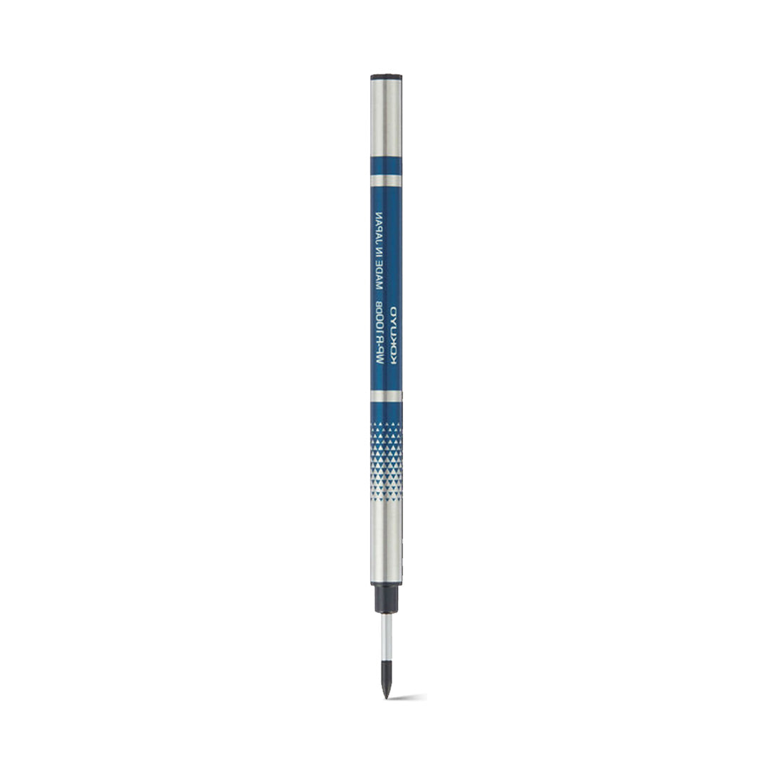 Kokuyo WP Finewriter Refill