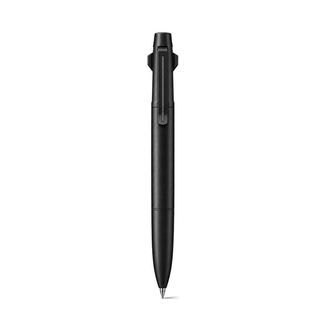Uni Jetstream Prime 3 Color 0.7mm Ballpoint Pen